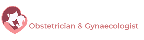 Dr FM Cirimwami - Obstetrician & Gynaecologist in Brits and Akasia