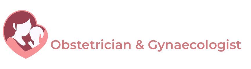Dr FM Cirimwami - Obstetrician & Gynaecologist in Brits and Akasia